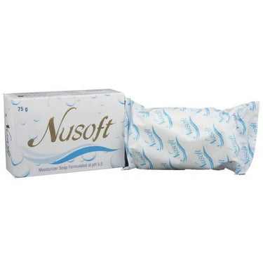 https://cdn.shopify.com/s/files/1/1857/6931/products/HkeKNXf5WW.jpg?v=1682341713